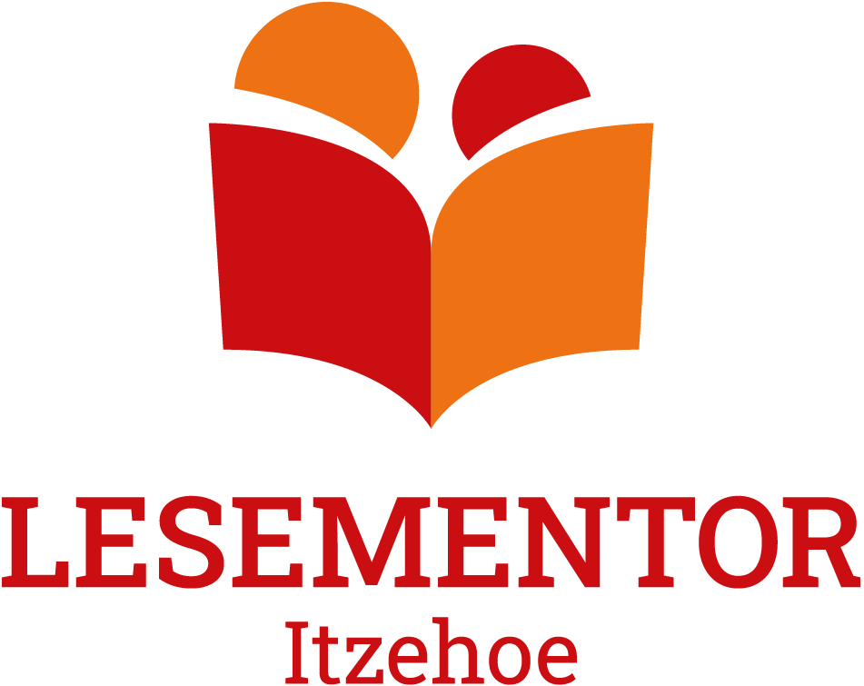 MENTOR – Die Leselernhelfer Itzehoe e.V.